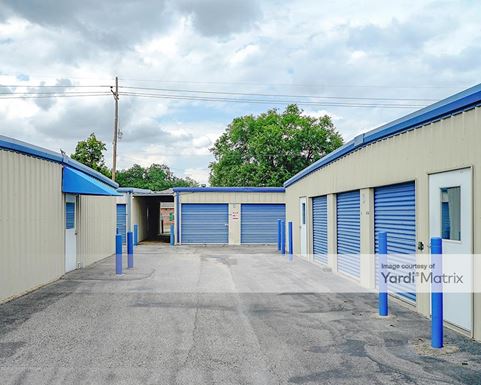 Source URL: https://cdnsc.rentcafe.com/dmslivecafe/3/1692863/1692863-1-5.jpg?width=-1&height=385&quality=80