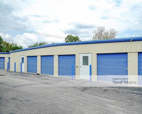 Source URL: https://cdnsc.rentcafe.com/dmslivecafe/3/1692863/1692863-1-6.jpg?width=-1&height=385&quality=80