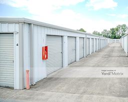 Image for Langley's Mini Storage - 1649 Highway 190, Eunice, LA