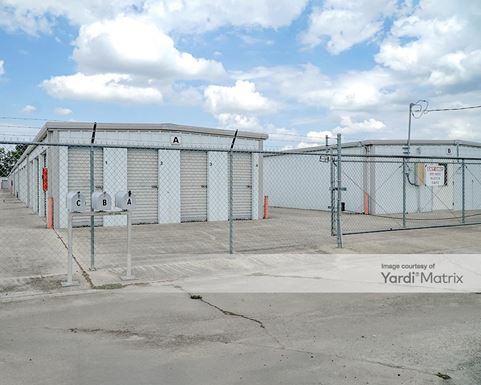 Source URL: https://cdnsc.rentcafe.com/dmslivecafe/3/1692864/1692864-1-2.jpg?width=-1&height=385&quality=80