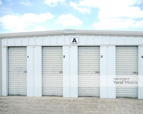 Source URL: https://cdnsc.rentcafe.com/dmslivecafe/3/1692864/1692864-1-3.jpg?width=-1&height=385&quality=80