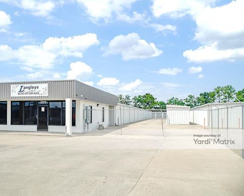 Source URL: https://cdnsc.rentcafe.com/dmslivecafe/3/1692864/1692864-1-4.jpg?width=-1&height=385&quality=80