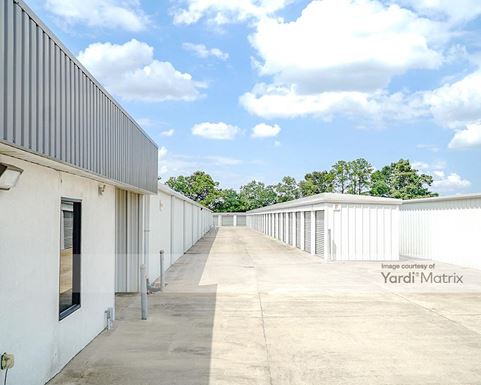 Source URL: https://cdnsc.rentcafe.com/dmslivecafe/3/1692864/1692864-1-5.jpg?width=-1&height=385&quality=80