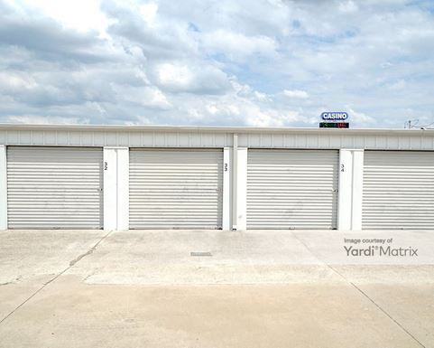 Source URL: https://cdnsc.rentcafe.com/dmslivecafe/3/1692864/1692864-1-6.jpg?width=-1&height=385&quality=80