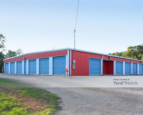 Source URL: https://cdnsc.rentcafe.com/dmslivecafe/3/1692867/1692867-1-2.jpg?width=-1&height=385&quality=80