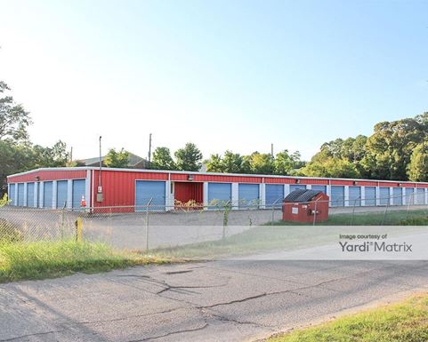 Source URL: https://cdnsc.rentcafe.com/dmslivecafe/3/1692867/1692867-1-3.jpg?width=-1&height=385&quality=80