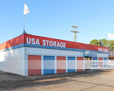 Source URL: https://cdnsc.rentcafe.com/dmslivecafe/3/1692867/1692867-1-4.jpg?width=-1&height=385&quality=80