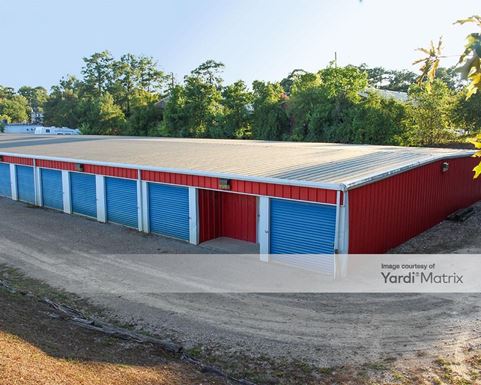 Source URL: https://cdnsc.rentcafe.com/dmslivecafe/3/1692867/1692867-1-5.jpg?width=-1&height=385&quality=80