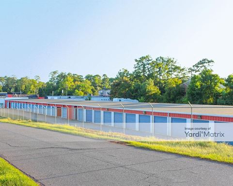 Source URL: https://cdnsc.rentcafe.com/dmslivecafe/3/1692867/1692867-1-6.jpg?width=-1&height=385&quality=80