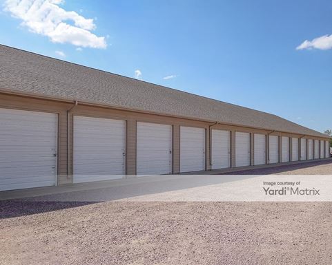 Source URL: https://cdnsc.rentcafe.com/dmslivecafe/3/1692869/1692869-1-2.jpg?width=-1&height=385&quality=80