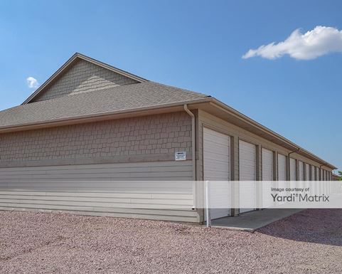 Source URL: https://cdnsc.rentcafe.com/dmslivecafe/3/1692869/1692869-1-3.jpg?width=-1&height=385&quality=80