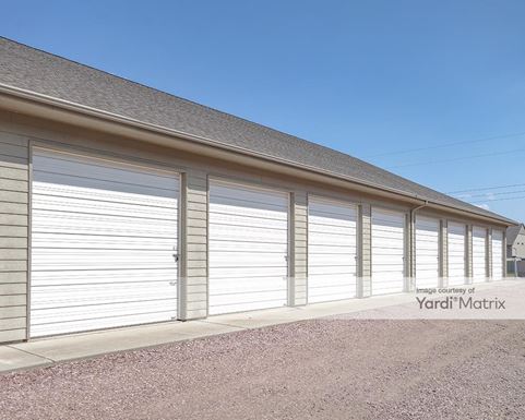 Source URL: https://cdnsc.rentcafe.com/dmslivecafe/3/1692869/1692869-1-5.jpg?width=-1&height=385&quality=80