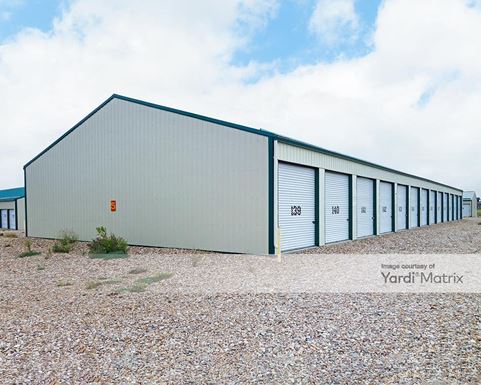 Source URL: https://cdnsc.rentcafe.com/dmslivecafe/3/1692870/1692870-1-2.jpg?width=-1&height=385&quality=80