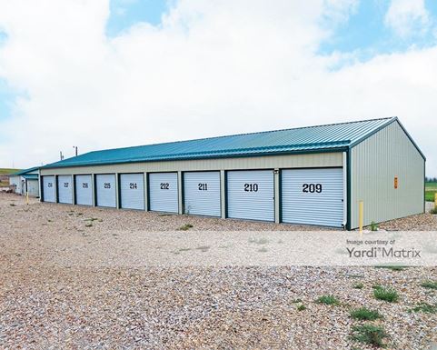 Source URL: https://cdnsc.rentcafe.com/dmslivecafe/3/1692870/1692870-1-3.jpg?width=-1&height=385&quality=80