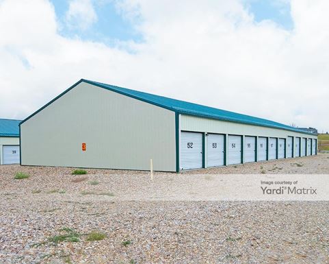 Source URL: https://cdnsc.rentcafe.com/dmslivecafe/3/1692870/1692870-1-4.jpg?width=-1&height=385&quality=80