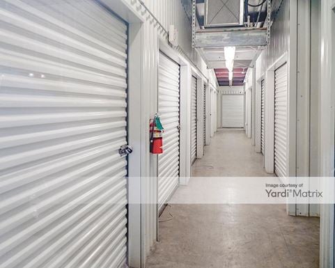 Source URL: https://cdnsc.rentcafe.com/dmslivecafe/3/1692871/1692871-1-3.jpg?width=-1&height=385&quality=80