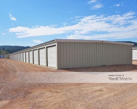 Source URL: https://cdnsc.rentcafe.com/dmslivecafe/3/1692872/1692872-1-2.jpg?width=-1&height=385&quality=80