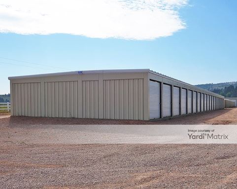 Source URL: https://cdnsc.rentcafe.com/dmslivecafe/3/1692872/1692872-1-3.jpg?width=-1&height=385&quality=80