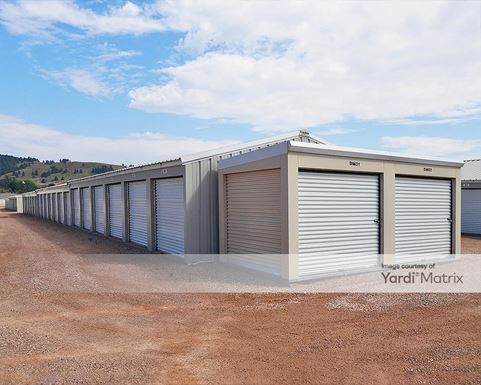 Source URL: https://cdnsc.rentcafe.com/dmslivecafe/3/1692872/1692872-1-4.jpg?width=-1&height=385&quality=80