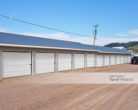 Source URL: https://cdnsc.rentcafe.com/dmslivecafe/3/1692872/1692872-1-6.jpg?width=-1&height=385&quality=80