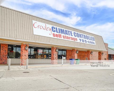 Source URL: https://cdnsc.rentcafe.com/dmslivecafe/3/1692873/1692873-1-2.jpg?width=-1&height=385&quality=80