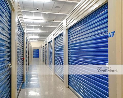 Source URL: https://cdnsc.rentcafe.com/dmslivecafe/3/1692873/1692873-1-3.jpg?width=-1&height=385&quality=80