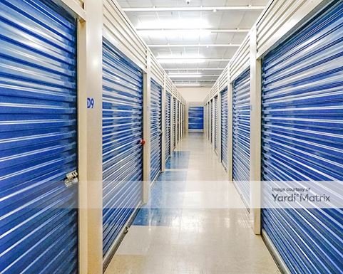 Source URL: https://cdnsc.rentcafe.com/dmslivecafe/3/1692873/1692873-1-4.jpg?width=-1&height=385&quality=80