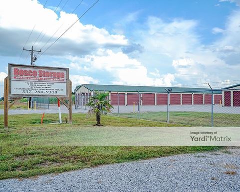 Source URL: https://cdnsc.rentcafe.com/dmslivecafe/3/1692875/1692875-1-2.jpg?width=-1&height=385&quality=80