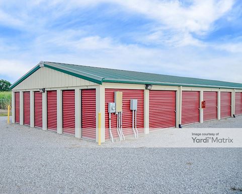 Source URL: https://cdnsc.rentcafe.com/dmslivecafe/3/1692875/1692875-1-3.jpg?width=-1&height=385&quality=80