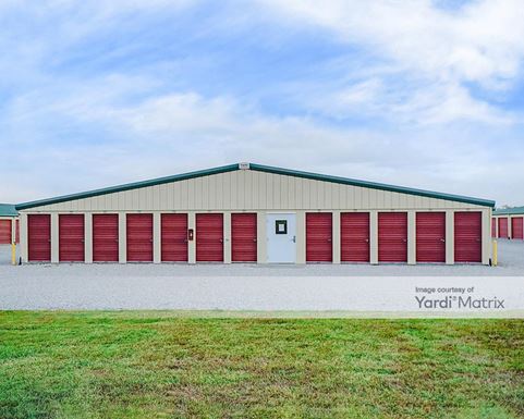 Source URL: https://cdnsc.rentcafe.com/dmslivecafe/3/1692875/1692875-1-5.jpg?width=-1&height=385&quality=80