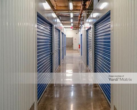 Source URL: https://cdnsc.rentcafe.com/dmslivecafe/3/1692876/1692876-1-2.jpg?width=-1&height=385&quality=80