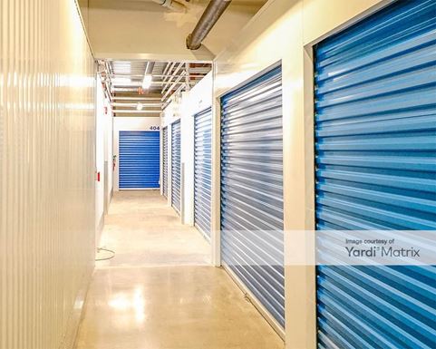 Source URL: https://cdnsc.rentcafe.com/dmslivecafe/3/1692876/1692876-1-4.jpg?width=-1&height=385&quality=80