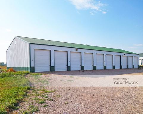 Source URL: https://cdnsc.rentcafe.com/dmslivecafe/3/1692877/1692877-1-2.jpg?width=-1&height=385&quality=80