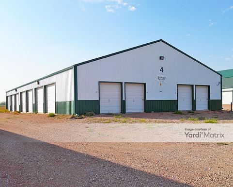 Source URL: https://cdnsc.rentcafe.com/dmslivecafe/3/1692877/1692877-1-3.jpg?width=-1&height=385&quality=80