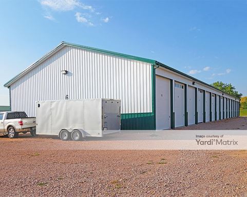 Source URL: https://cdnsc.rentcafe.com/dmslivecafe/3/1692877/1692877-1-4.jpg?width=-1&height=385&quality=80