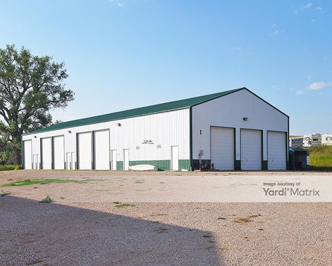 Source URL: https://cdnsc.rentcafe.com/dmslivecafe/3/1692877/1692877-1-5.jpg?width=-1&height=385&quality=80