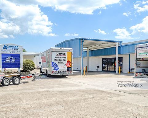 Source URL: https://cdnsc.rentcafe.com/dmslivecafe/3/1692878/1692878-1-1.jpg?width=-1&height=385&quality=80