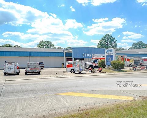 Source URL: https://cdnsc.rentcafe.com/dmslivecafe/3/1692878/1692878-1-2.jpg?width=-1&height=385&quality=80