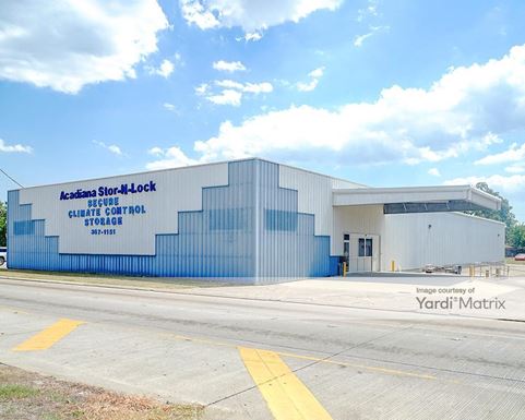 Source URL: https://cdnsc.rentcafe.com/dmslivecafe/3/1692878/1692878-1-3.jpg?width=-1&height=385&quality=80