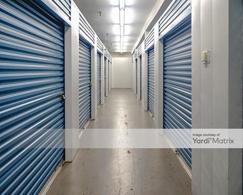 Source URL: https://cdnsc.rentcafe.com/dmslivecafe/3/1692878/1692878-1-4.jpg?width=-1&height=385&quality=80