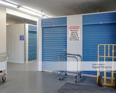 Source URL: https://cdnsc.rentcafe.com/dmslivecafe/3/1692878/1692878-1-5.jpg?width=-1&height=385&quality=80