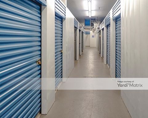 Source URL: https://cdnsc.rentcafe.com/dmslivecafe/3/1692878/1692878-1-6.jpg?width=-1&height=385&quality=80