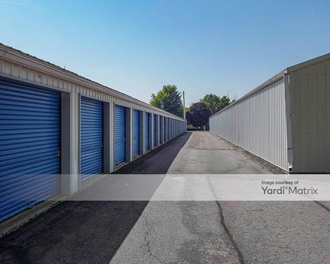 Source URL: https://cdnsc.rentcafe.com/dmslivecafe/3/1692880/1692880-1-2.jpg?width=-1&height=385&quality=80