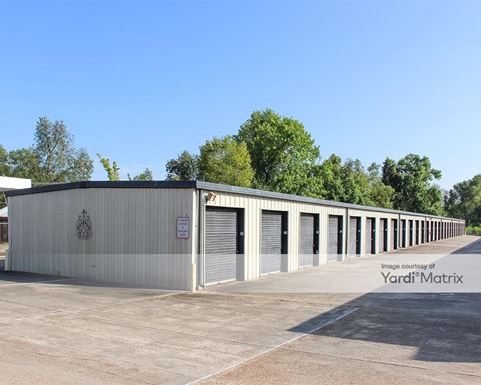 Source URL: https://cdnsc.rentcafe.com/dmslivecafe/3/1692881/1692881-1-2.jpg?width=-1&height=385&quality=80