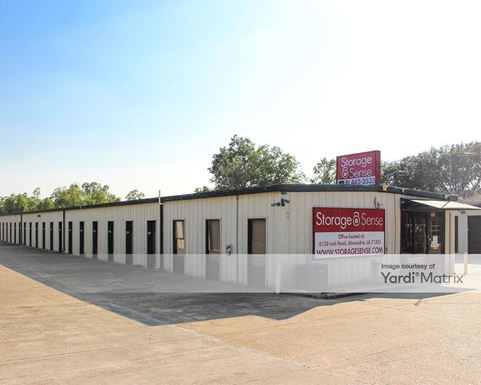 Source URL: https://cdnsc.rentcafe.com/dmslivecafe/3/1692881/1692881-1-3.jpg?width=-1&height=385&quality=80