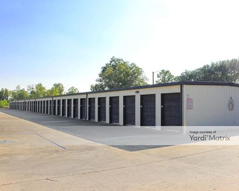 Source URL: https://cdnsc.rentcafe.com/dmslivecafe/3/1692881/1692881-1-4.jpg?width=-1&height=385&quality=80