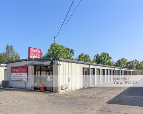 Source URL: https://cdnsc.rentcafe.com/dmslivecafe/3/1692881/1692881-1-5.jpg?width=-1&height=385&quality=80