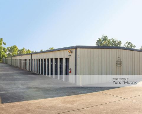 Source URL: https://cdnsc.rentcafe.com/dmslivecafe/3/1692881/1692881-1-6.jpg?width=-1&height=385&quality=80