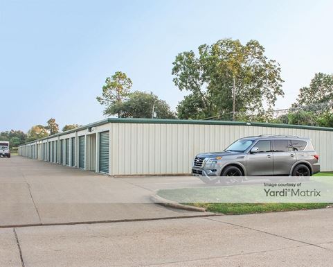 Source URL: https://cdnsc.rentcafe.com/dmslivecafe/3/1692885/1692885-1-2.jpg?width=-1&height=385&quality=80