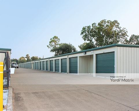 Source URL: https://cdnsc.rentcafe.com/dmslivecafe/3/1692885/1692885-1-3.jpg?width=-1&height=385&quality=80